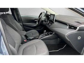 Toyota Corolla 1.8 HSD, Месечна вноска от 222  , снимка 9