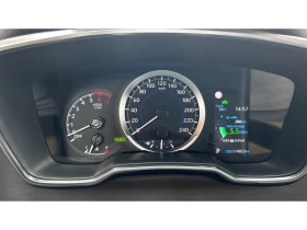 Toyota Corolla 1.8 HSD, Месечна вноска от 222  , снимка 15