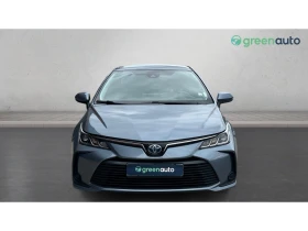 Toyota Corolla 1.8 HSD, Месечна вноска от 222  , снимка 6