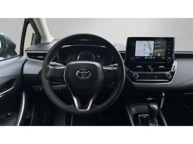 Toyota Corolla 1.8 HSD, Месечна вноска от 222  , снимка 17