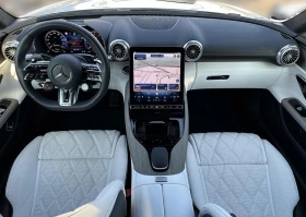 Mercedes-Benz SL 43 AMG Roadster, снимка 5