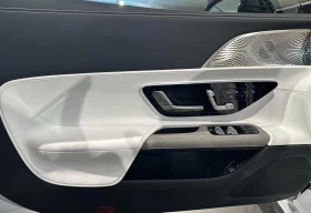 Mercedes-Benz SL 43 AMG Roadster, снимка 7