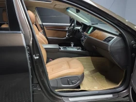 Genesis G80 3.3 AWD, снимка 11