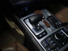 Genesis G80 3.3 AWD, снимка 9