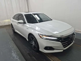 Honda Accord * TOURING * CARFAX * 1 СОБСТВЕНИК * , снимка 2