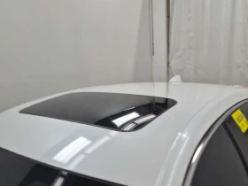 Honda Accord * TOURING * CARFAX * 1 СОБСТВЕНИК * , снимка 6