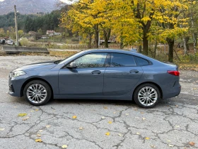 BMW 2 Gran Coupe 220dizel, снимка 5