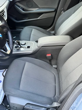 BMW 2 Gran Coupe 220dizel, снимка 7