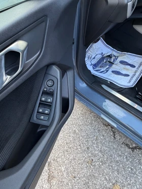 BMW 2 Gran Coupe 220dizel, снимка 9