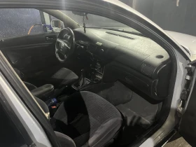 VW Passat B5, снимка 7