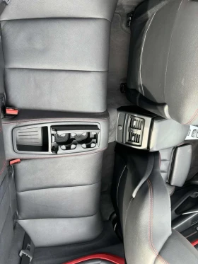 BMW 420 Sport пакет! Първи собственик! Ново състояние!, снимка 13