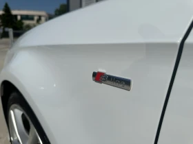 Audi A3 Sportback S LINE, снимка 9