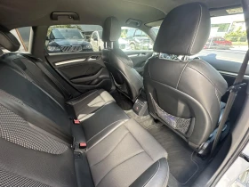 Audi A3 Sportback S LINE, снимка 11