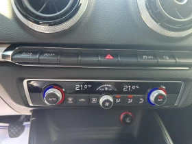 Audi A3 Sportback S LINE, снимка 15