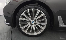 BMW 750 Li xDrive* BOWERS & WILKINS* HEAD-UP* 360 CAM* TV*, снимка 5