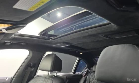 BMW 750 Li xDrive* BOWERS & WILKINS* HEAD-UP* 360 CAM* TV*, снимка 12
