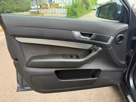 Audi A6 2.7TDI Avant, снимка 11