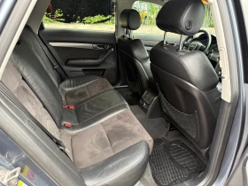 Audi A6 2.7TDI Avant, снимка 16