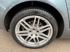 Audi A6 2.7TDI Avant, снимка 17