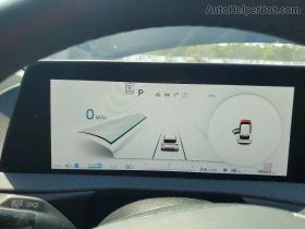 Kia EV6 Wind* AWD* Meridian, снимка 11