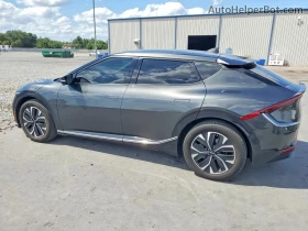 Kia EV6 Wind* AWD* Meridian, снимка 6