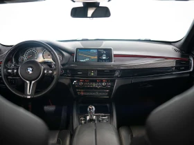 BMW X5M * PREMIUM PKG | CARBON FIBRE | 20 IN * CARFAX * ЦЕ, снимка 7