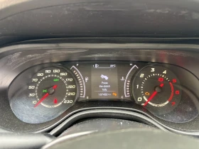 Fiat Tipo, снимка 11