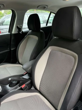 Fiat Tipo, снимка 15