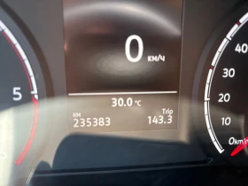 VW Caddy 2.0tdi, снимка 15