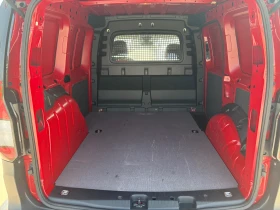 VW Caddy 2.0tdi, снимка 11