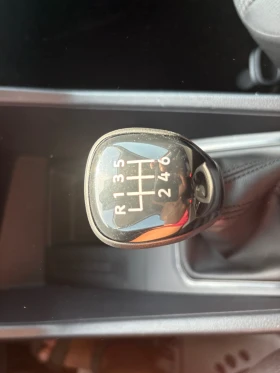 VW Caddy 2.0tdi, снимка 14