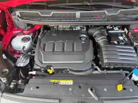 VW Caddy 2.0tdi, снимка 17