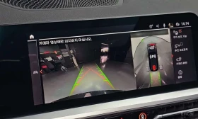 BMW 320 320d Touring M Sport * ФИНАНСИРАНЕ, снимка 16