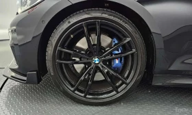 BMW 320 320d Touring M Sport * ФИНАНСИРАНЕ, снимка 5