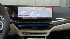 BMW 340 xDrive ЦЕНА ДО БЪЛГАРИЯ РЕГИСТРАЦИЯ & АВТОКРЕДИТ, снимка 9