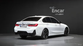 BMW 340 xDrive ЦЕНА ДО БЪЛГАРИЯ РЕГИСТРАЦИЯ & АВТОКРЕДИТ, снимка 2