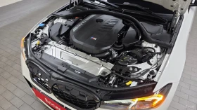 BMW 340 xDrive ЦЕНА ДО БЪЛГАРИЯ РЕГИСТРАЦИЯ & АВТОКРЕДИТ, снимка 17