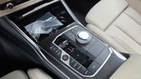 BMW 340 xDrive ЦЕНА ДО БЪЛГАРИЯ РЕГИСТРАЦИЯ & АВТОКРЕДИТ, снимка 10