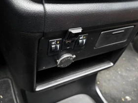 Toyota Sienna 3.5 2GR Automatic, снимка 8