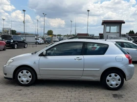 Toyota Corolla / 1.4I / 96HP /, снимка 2