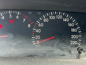 Toyota Corolla / 1.4I / 96HP /, снимка 14