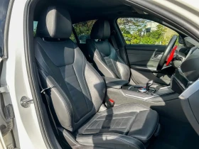 BMW 330 xDrive/M-Sport Pkg/AeroKit/Sunroof, снимка 13