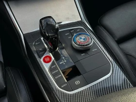 BMW 330 xDrive/M-Sport Pkg/AeroKit/Sunroof, снимка 11