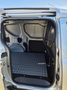 Dacia Dokker   Van, снимка 10
