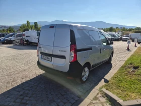 Dacia Dokker   Van, снимка 5