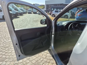 Dacia Dokker   Van, снимка 7