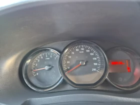 Dacia Dokker   Van, снимка 12