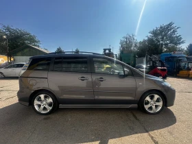 Mazda 5, снимка 7