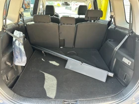 Mazda 5, снимка 10