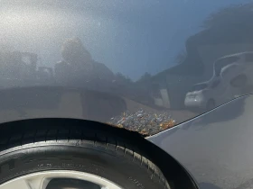 Mazda 5, снимка 17